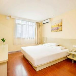Mainland Chinese Citizens Double Room